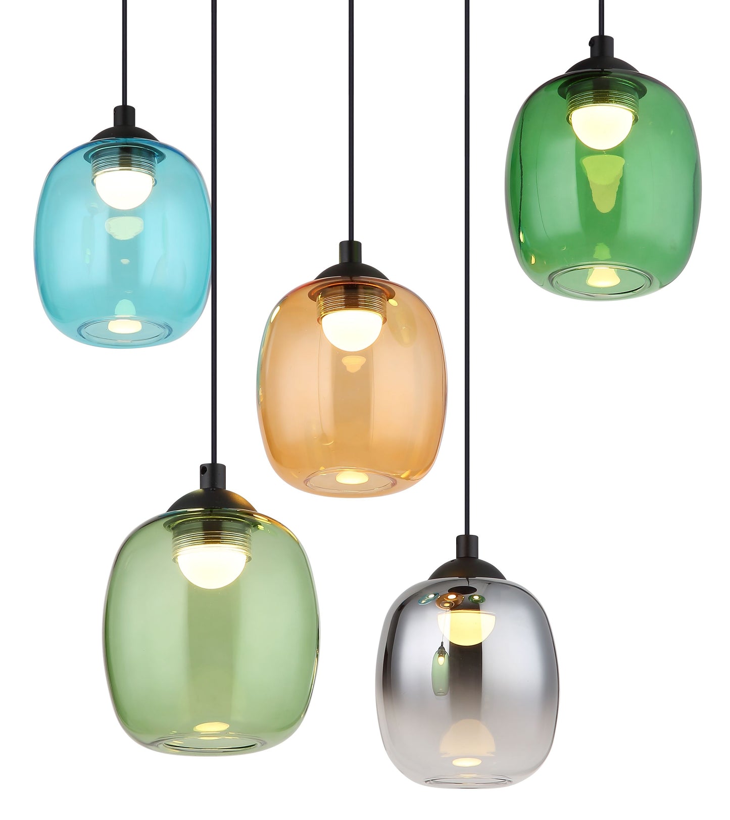 minimalistische-pendant-lamp-met-glaskleur-opties-minara-variant-image2