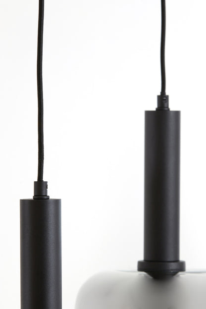retro-zwarte-hanglamp-drie-lichtpunten-light-living-lekar-variant-image7