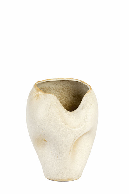 verfijnde-witte-keramieken-vaas-light-living-azura-main-image
