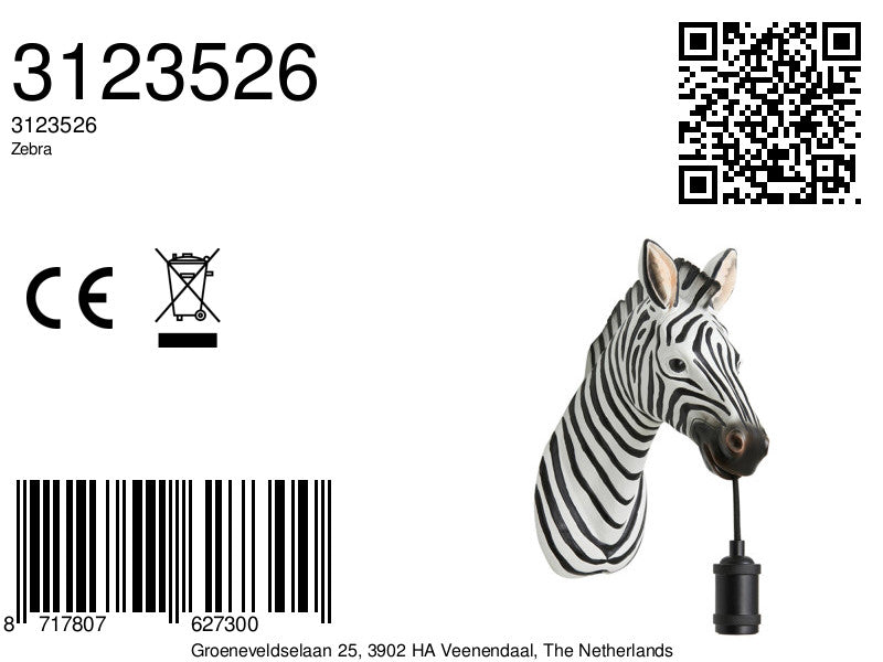 zebra-wandlamp-zwart-light-living-zebra-variant-image8a