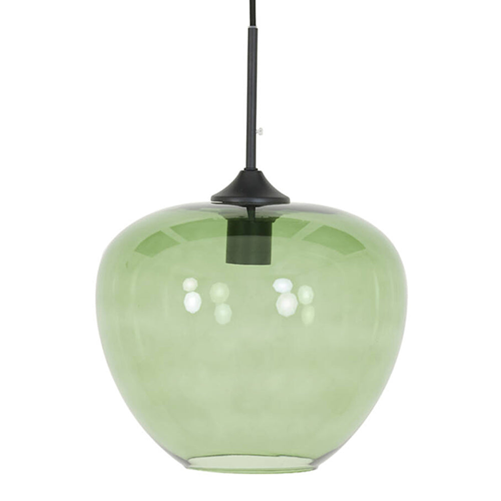 retro-hanglamp-groen-rookglas-light-living-mayson-main-image