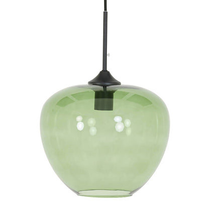 retro-hanglamp-groen-rookglas-light-living-mayson-main-image