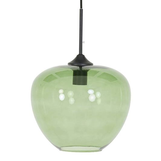 retro-hanglamp-groen-rookglas-light-living-mayson-main-image