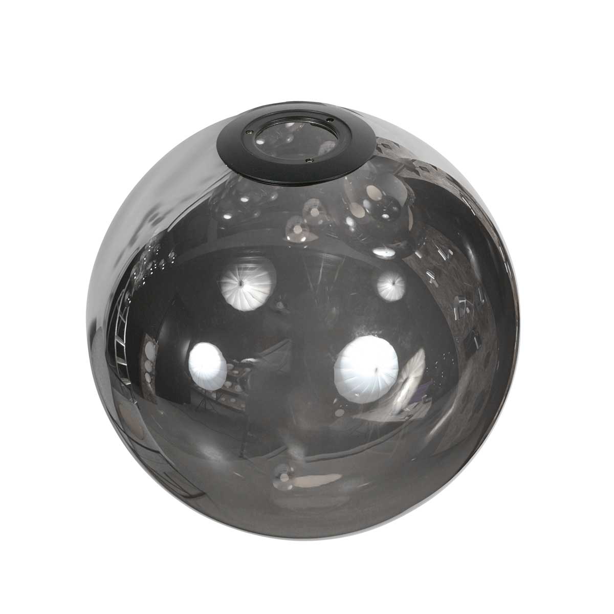 zwarte-design-hanglamp-5-lichts-led-rookglas-steinhauer-bollique-variant-image5