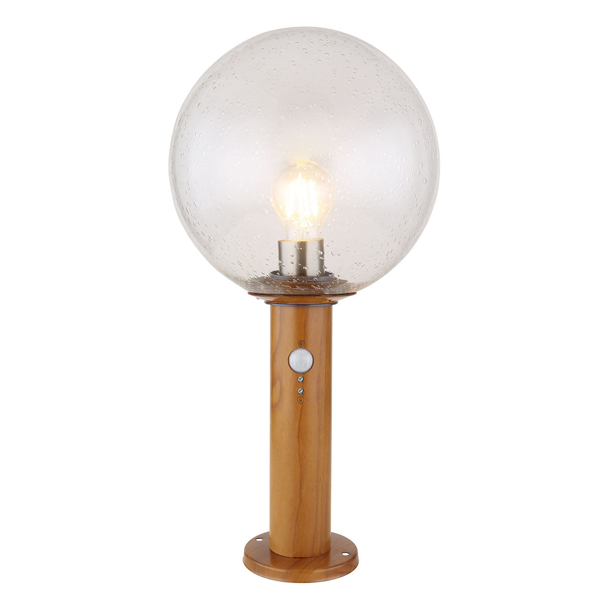 klassieke-naturel-buitenlamp-aluminium-globo-ossy-main-image