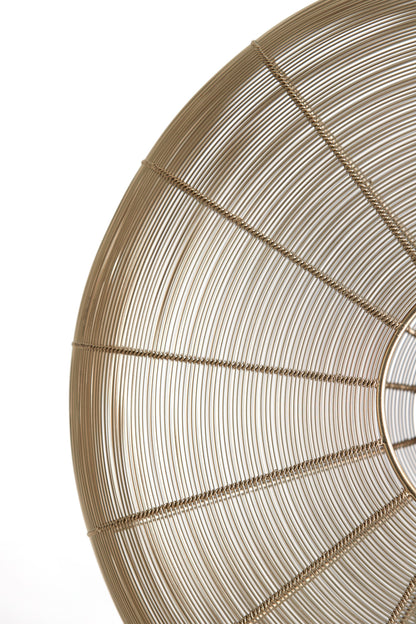 ronde-rieten-hanglamp-naturel-light-living-bahoto-variant-image6