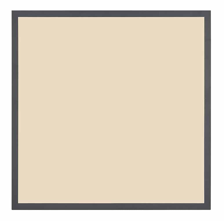 moderne-vierkante-witte-plafondlamp-globo-doro-variant-image2