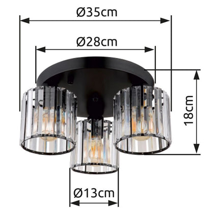elegante-ronde-pendant-lamp-met-kristallen-jordana-variant-image5