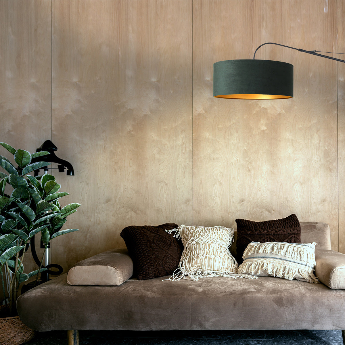 chique-verstelbare-wandlamp-steinhauer-elegant-classy-variant-image2