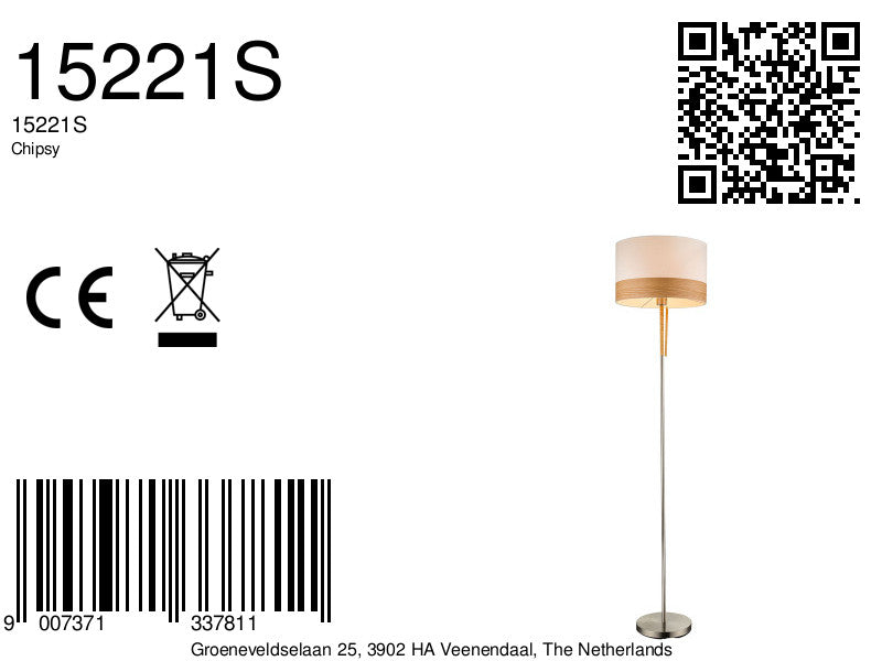 vloerlamp-nikkel-metaal-rond-klassiek-globo-chipsy-variant-image8a