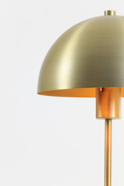 gouden-metalen-paddenstoellamp-light-living-merel-variant-image6