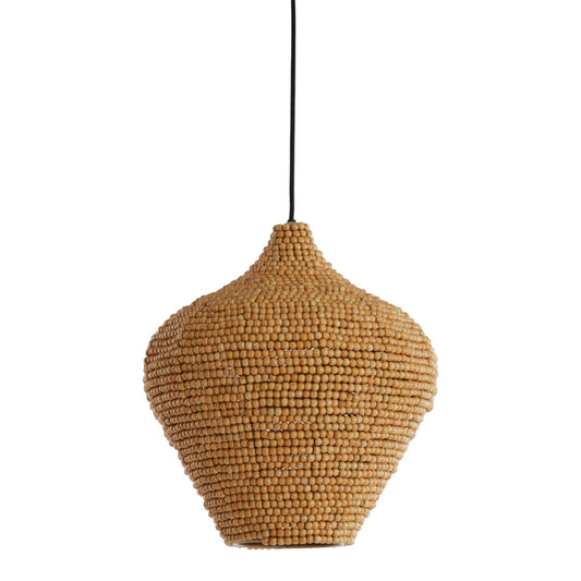 geweven-houten-hanglamp-met-kralen-houder-light-living-kalenga-main-image