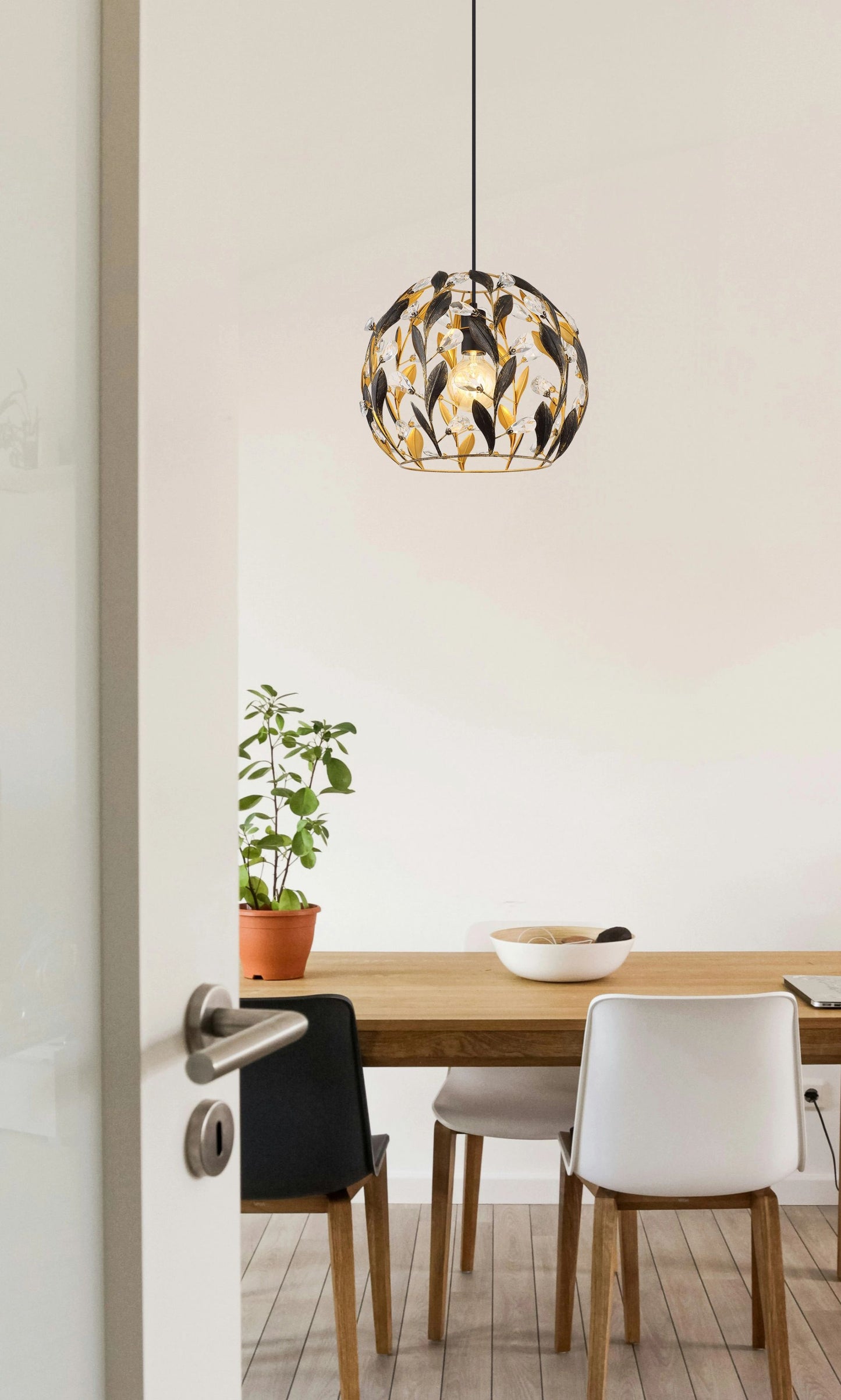 elegante-pendellamp-met-gouden-details-mika-variant-image4