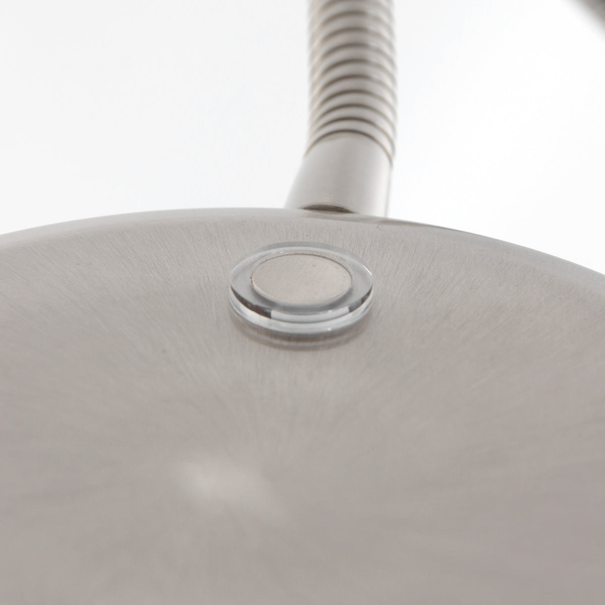 moderne-instelbare-ronde-vloerlamp-staal-mexlite-platu-variant-image6