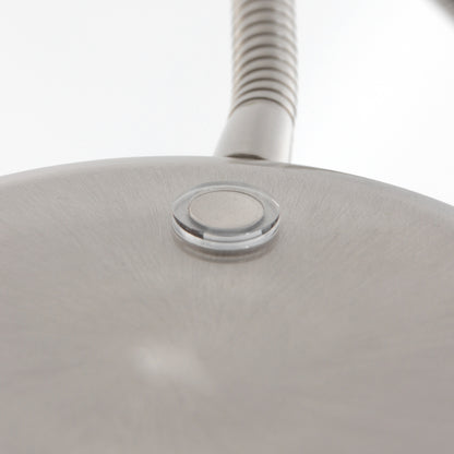 moderne-instelbare-ronde-vloerlamp-staal-mexlite-platu-variant-image6