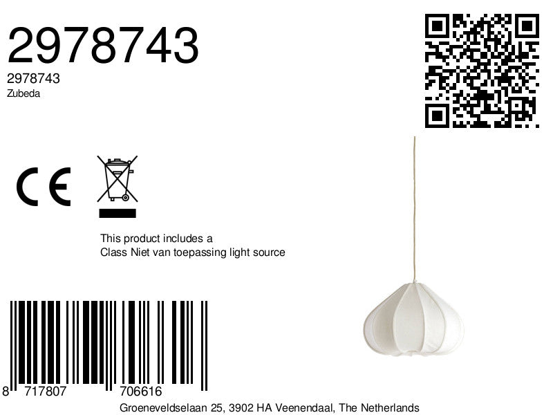 witte-japandi-hanglamp-peervorm-light-living-zubeda-variant-image8a