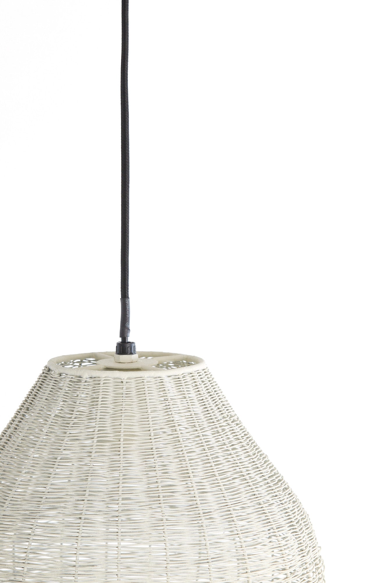 natuurlijke-rotan-hanglamp-tint-light-living-arriate-variant-image6