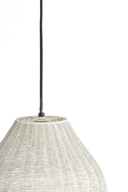 natuurlijke-rotan-hanglamp-tint-light-living-arriate-variant-image6