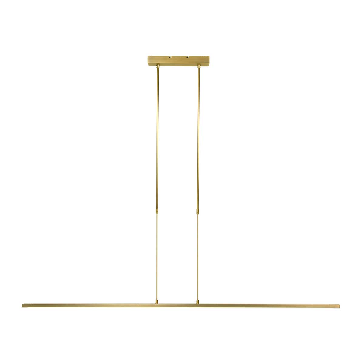 metalen-gouden-moderne-hanglamp-steinhauer-zelena-main-image