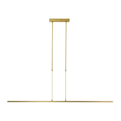 metalen-gouden-moderne-hanglamp-steinhauer-zelena-main-image