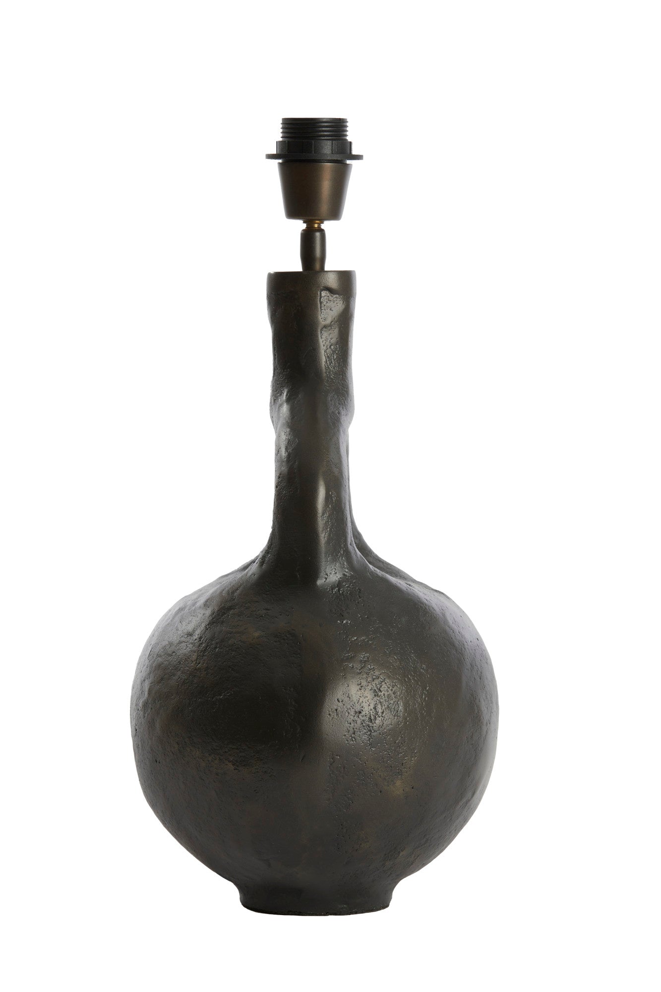 antieke-lampenvoet-bruin-light-living-imola-variant-image5