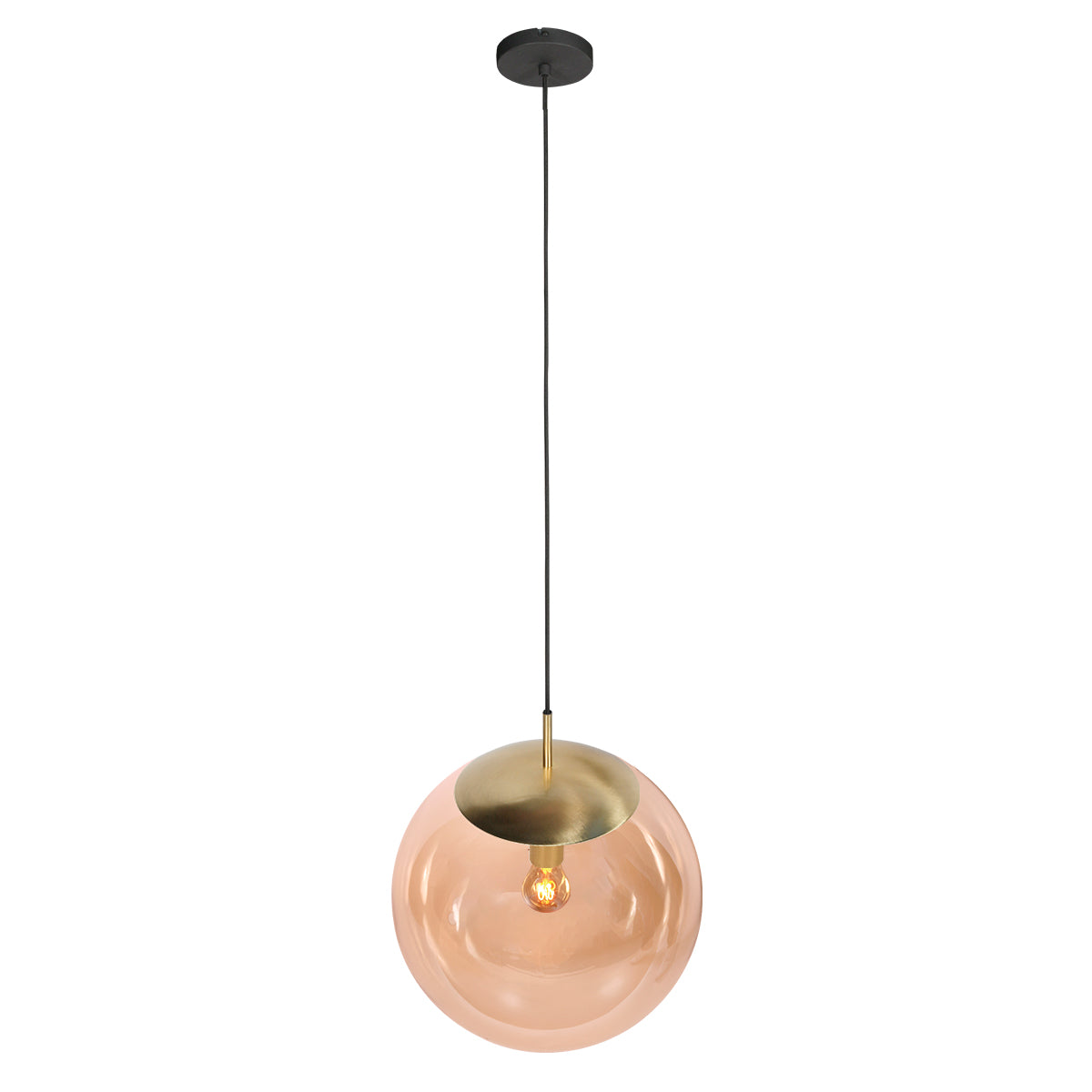 amberkleurige-glazen-bollamp-xl-steinhauer-bollique-variant-image10