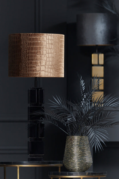 krokodillenprint-lampenkap-bruin-light-living-praya-variant-image3