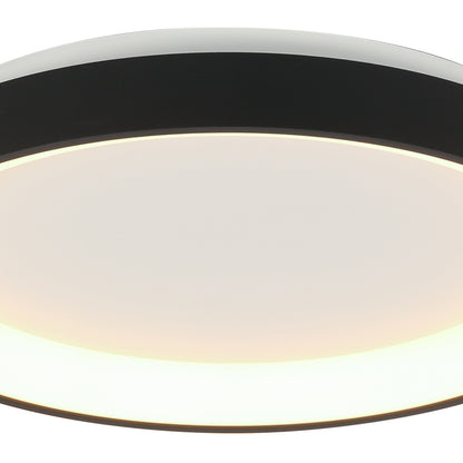 strakke-zwart-witte-ronde-led-plafondlamp-steinhauer-ringlede-variant-image6