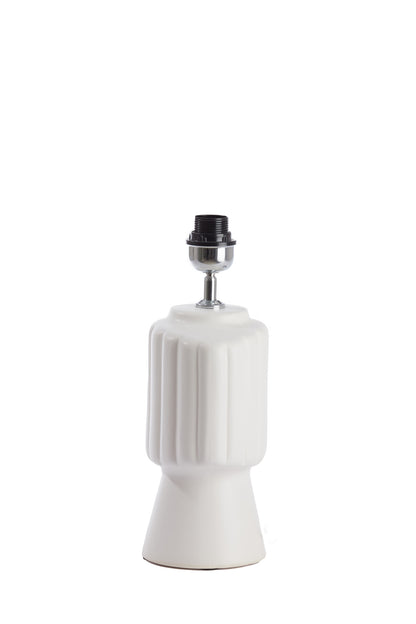 witte-keramische-lampvoet-geribbeld-light-living-gandara-variant-image5