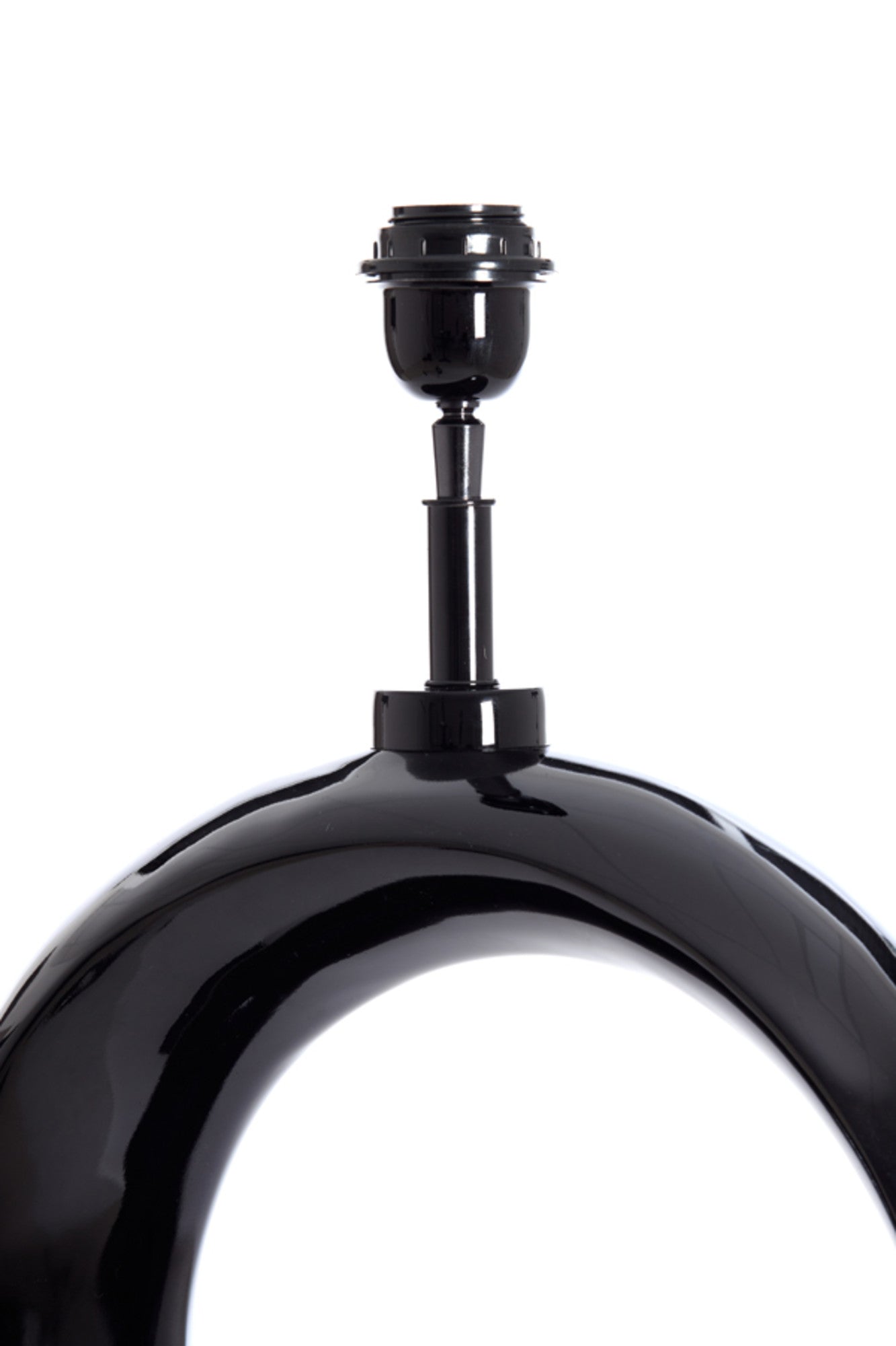 zwarte-tafellampvoet-modern-light-living-maan-variant-image6