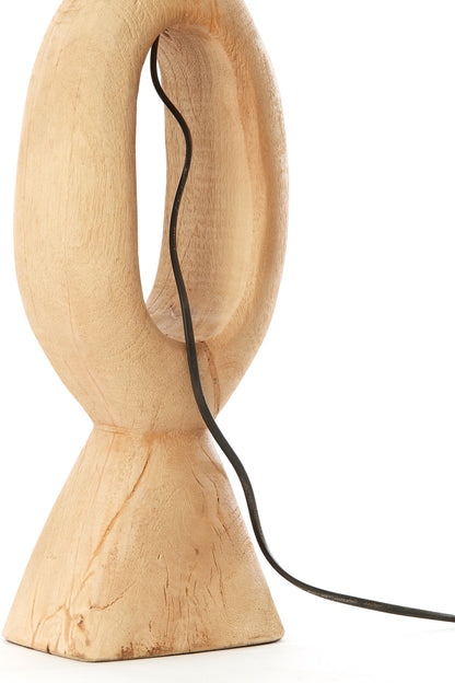 houten-lampvoet-decoratief-light-living-django-variant-image7
