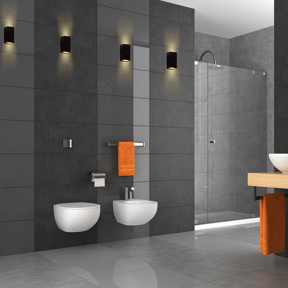 rechthoekige-buiten-wandlamp-steinhauer-variant-image6