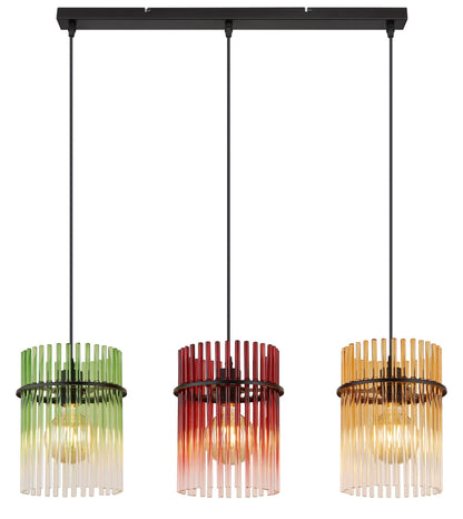 moderne-hanglamp-met-glazen-pendels-gorley-variant-image2
