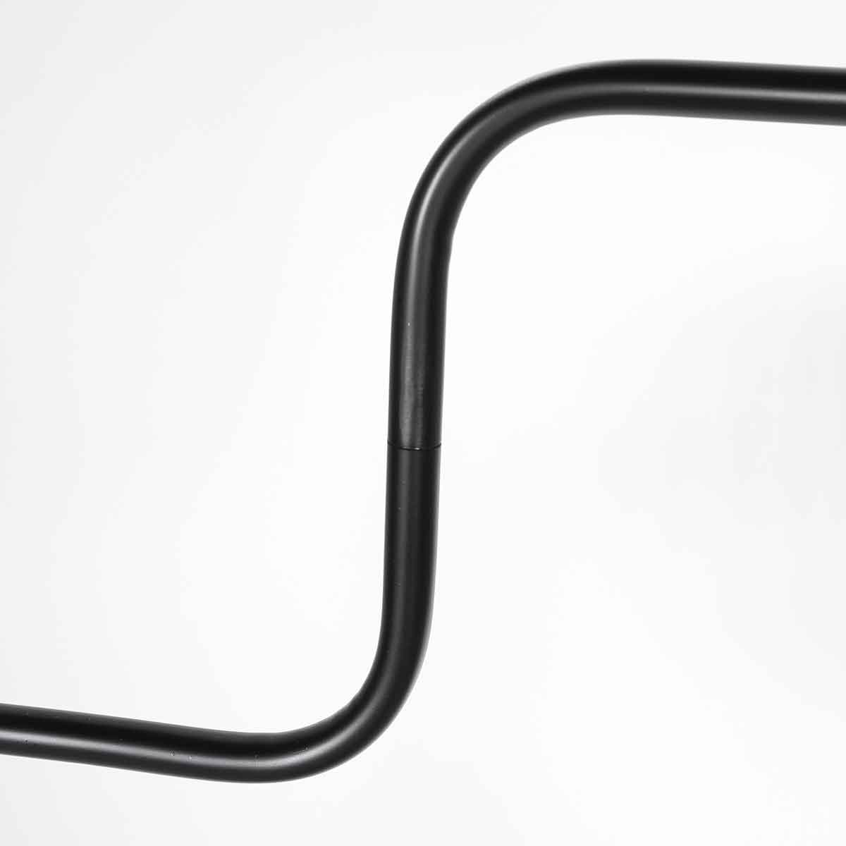 trendy-zwarte-bamboe-metalen-vloerlamp-steinhauer-bloeba-variant-image11