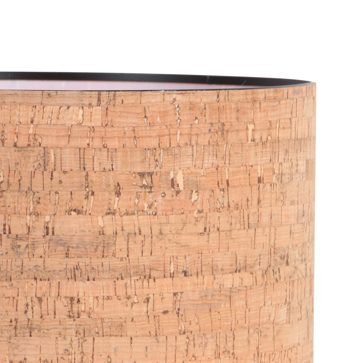 compact-model-lampenkap-van-kurk-steinhauer-variant-image5