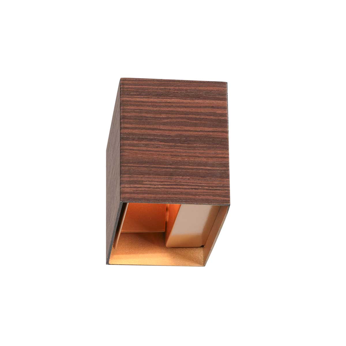 landelijke-houtkleurige-wandlamp-steinhauer-muro-variant-image10