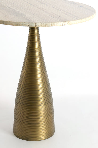 sfeervolle-bruine-metalen-bijzettafel-light-living-bahia-variant-image3