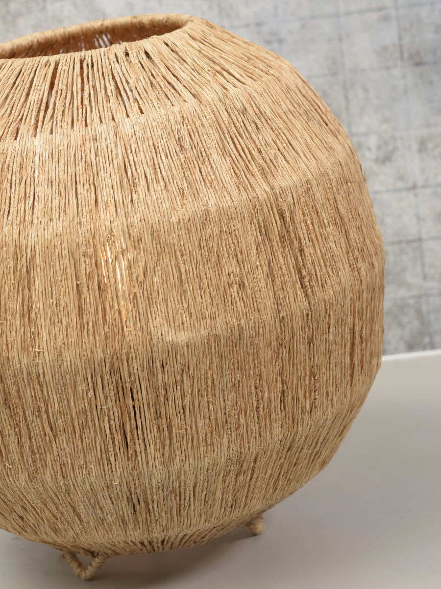 rieten-bohemian-tafellamp-zwart-naturel-good-mojo-iguazu-variant-image2