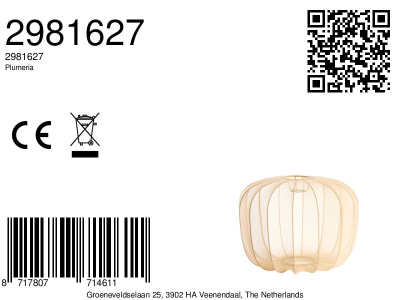 transparante-stoffen-lampenkap-light-living-plumeria-variant-image8a