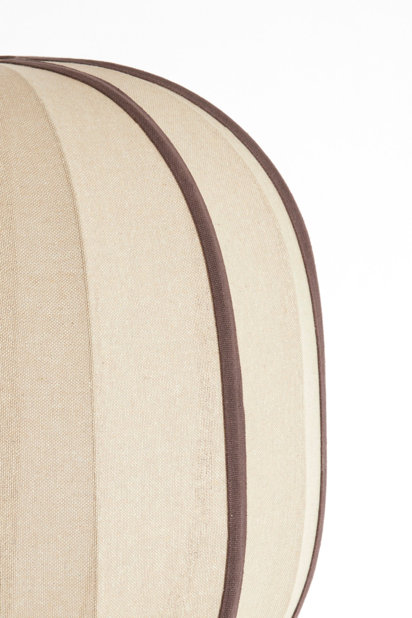 textiel-hanglamp-naturel-met-olijfgroen-detail-light-living-esmiria-1-variant-image5