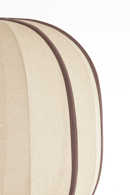 textiel-hanglamp-naturel-met-olijfgroen-detail-light-living-esmiria-1-variant-image5