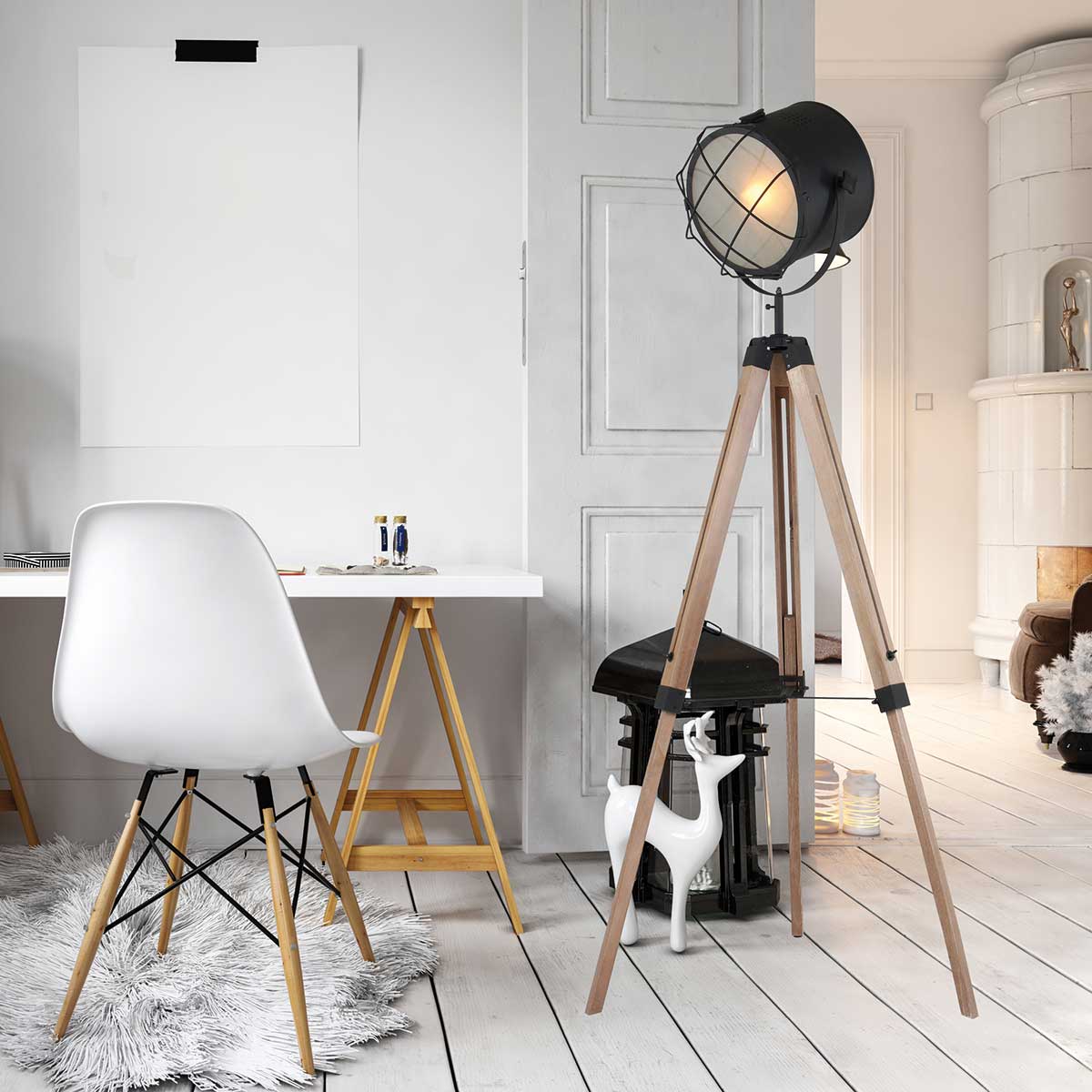 industriele-staande-lamp-driepoot-mexlite-dyce-variant-image3