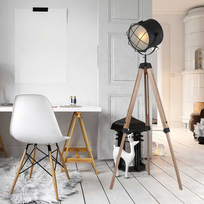industriele-staande-lamp-driepoot-mexlite-dyce-variant-image3