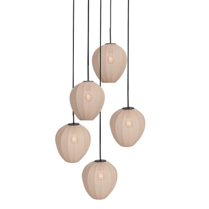 hanglamp-met-5-cremekleurige-druppelvormige-kappen-mexlite-haloswap-variant-image12