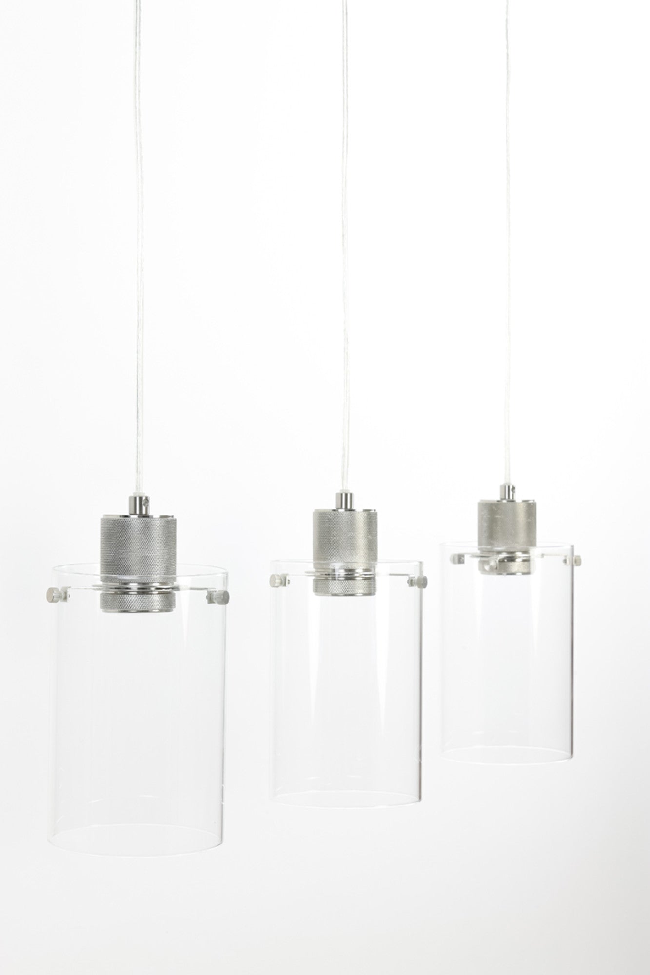 moderne-zilveren-hanglamp-met-glas-light-living-vancouver-variant-image8