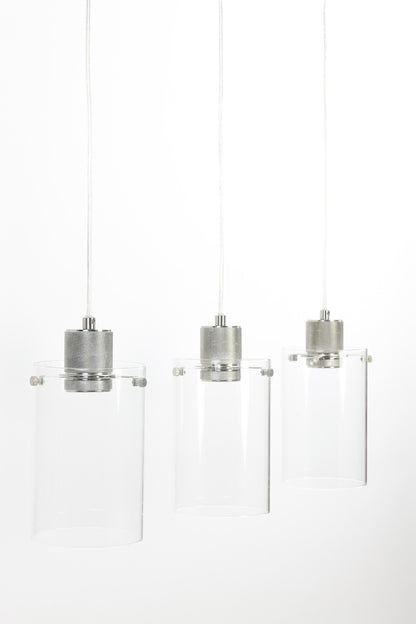 moderne-zilveren-hanglamp-met-glas-light-living-vancouver-variant-image8