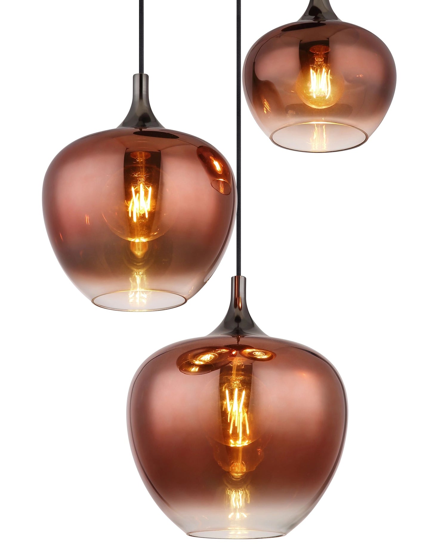 moderne-hanglamp-met-glaskappen-in-koper-maxy-variant-image2