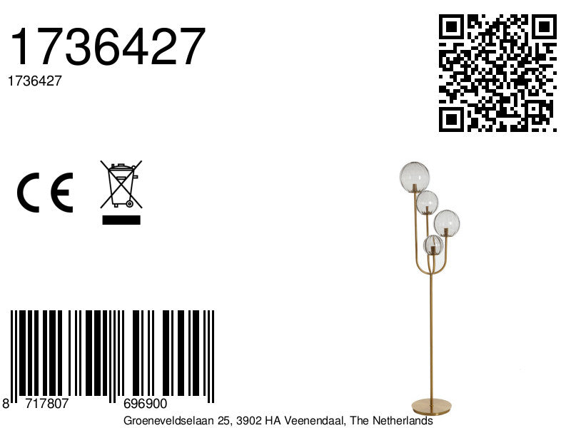 moderne-vloerlamp-met-glazen-bollen-light-living-variant-image8a