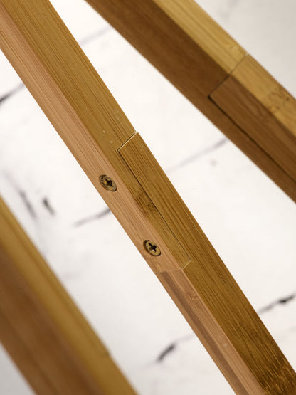 linnen-zwart-bamboe-bohemian-vloerlamp-good-mojo-kilimanjaro-variant-image3