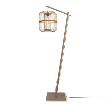 bamboe-naturel-oosters-vloerlamp-good-mojo-hokkaido-main-image